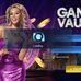 Molly Mann - Facebook