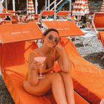 Molly Mann - @mollymaaayne - Instagram