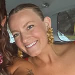 molly mann - @molly_anna_mann - Instagram