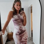 Molly Mann - @mollymann21 - Instagram