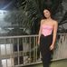 Molly Mann - Facebook