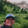 Molly Mann - @mollym9732 - TikTok