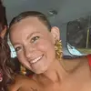molly mann - @molly_anna_mann - TikTok