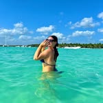Molly Mann - @_mollytravels_ - Instagram