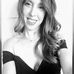 Molly Mann - Facebook