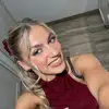 Molly Mann - @molly.mann - TikTok