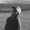 Molly Mann - @mollymann1 - TikTok