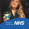 Molly Mann - @mollymann8 - TikTok