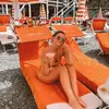 Molly Mann - @mollymann0 - TikTok