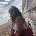 Molly Mann - Facebook