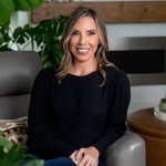 Molly Mann Elsea | Real Estate - @mollymann_realtor - Instagram