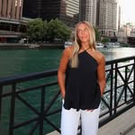 Molly Manna - @mollymanna_ - Instagram