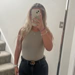 Molly Mannell - @molly.mannell - Instagram