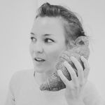 Molly Manners - @mollymanners - Instagram