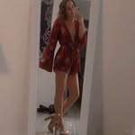 Molly Manning - @mollymanning - Instagram