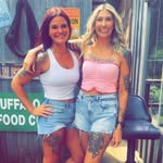 Molly Manning - @mollyymanning - Instagram