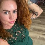 Molly Manning - @themollymanning - Instagram