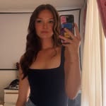 molly manning - @mollymanninggg - Instagram