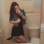 Molly - @molly._.manning - Instagram