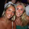 Molly - @mollymanna - TikTok