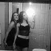 molly. - @mollymanniing - TikTok