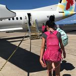 MollyMann - @molly_mann_ - Instagram