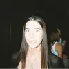 mollyyy - @mollyy.mann - TikTok