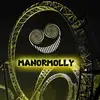 manormolly - @manormolly - TikTok