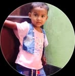 Manour Mollah - Facebook