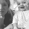 molly_a_manor - @molly_a_manor - TikTok