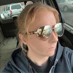Molly Manor - @mollymanor87 - Instagram