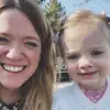 molly_manor - @molly_manor - TikTok