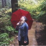 molly manor - @molly_manor - Instagram