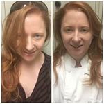 Molly Manor - @cowhonker - Instagram