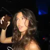 Molly - @mollymanorr - TikTok