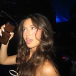 @mollymanor - Instagram