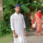 Monoaor Molla - Facebook