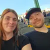Molly Manchester - @molly.mansfield13 - TikTok