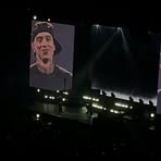 Molly Mansfield - Facebook