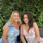 Molly Mansfield - Facebook
