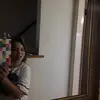 Molly Mansfield - @mollymansfield7 - TikTok