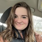 Molly Mansfield - Facebook