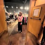 Molly Mansfield - Facebook