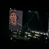 Molly - @mollymansfield1st - TikTok