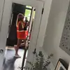 Molly - @mollymansfield - TikTok