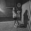 molly - @mollymansfield_ - TikTok