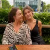 mollyrosemansfield - @mollyrosemansfield - TikTok