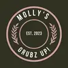 Molly’s - @mollysmansfield - TikTok