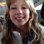 🎀molly🎀 - @_molly_marantos_ - Instagram