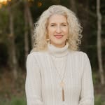 Molly Henderson Maranto - @mollymaranto - Instagram